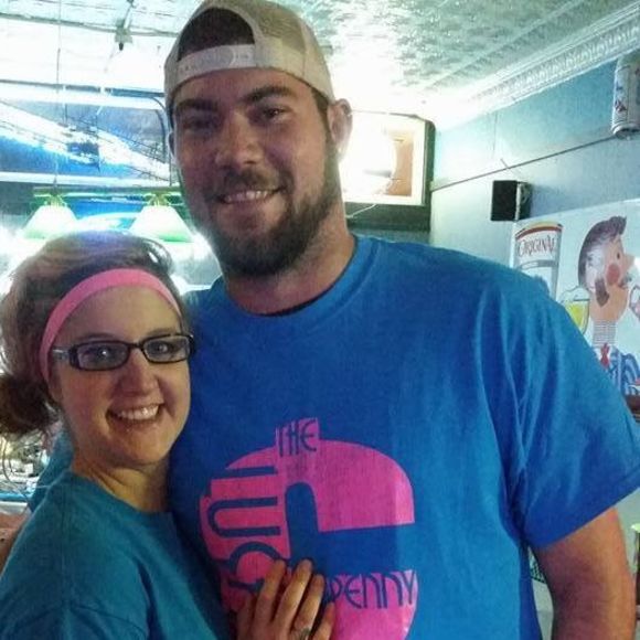 Meet your Posher, Benjamin - Picture 1 of 1